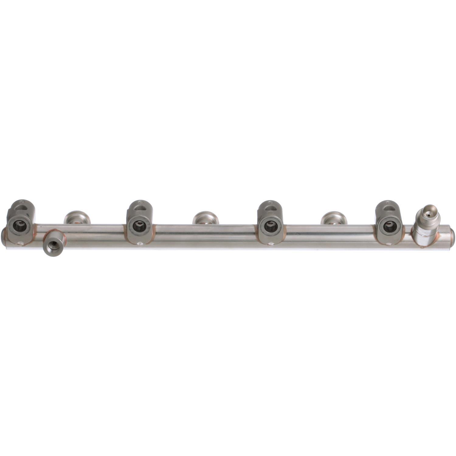 Standard Motor Products FRK2 - Fuel Injector Rail Standard Motor Products FRK2 Fuel Injection Fuel Rail product image 7 of 7