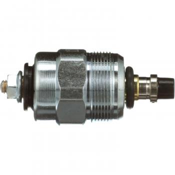 Standard Motor Products FSS101 Fuel Shut-off Solenoid product image 5 of 5