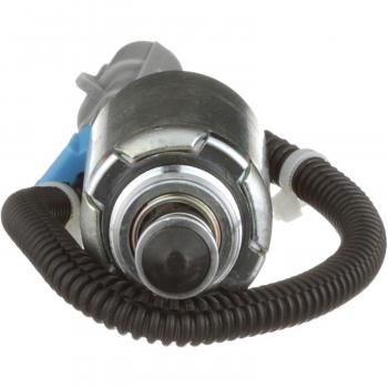 1996 GMC C2500 Fuel Shut-off Solenoid Standard Motor Products FSS103 image 1 of 4