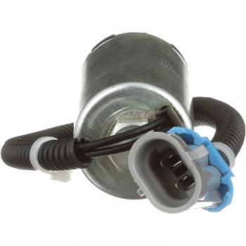1996 GMC C2500 Fuel Shut-off Solenoid Standard Motor Products FSS103 image 2 of 4
