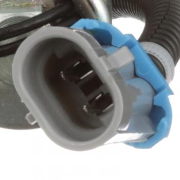 1996 GMC C2500 Fuel Shut-off Solenoid Standard Motor Products FSS103 image 3 of 4