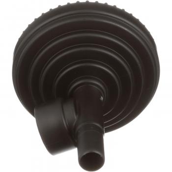 1993 Ford E-350 Econoline Fuel Pump Strainer Standard Motor Products FST1 image 2 of 4