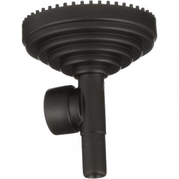 1993 Ford E-350 Econoline Fuel Pump Strainer Standard Motor Products FST1 image 3 of 4