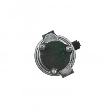 2000 Dodge Ram 3500 Fuel Transfer Pump Standard Motor Products FTP1 image 1 of 4