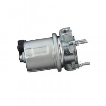 2000 Dodge Ram 3500 Fuel Transfer Pump Standard Motor Products FTP1 image 2 of 4