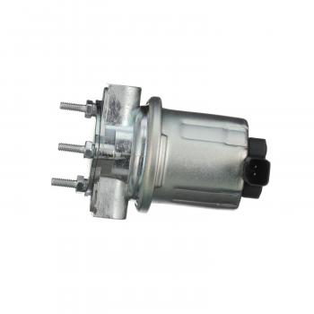 2000 Dodge Ram 3500 Fuel Transfer Pump Standard Motor Products FTP1 image 3 of 4