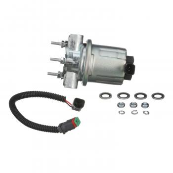 2000 Dodge Ram 3500 Fuel Transfer Pump Standard Motor Products FTP1 image 4 of 4
