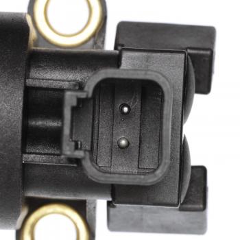 2003 Dodge Ram 2500 Fuel Transfer Pump Standard Motor Products FTP2 image 3 of 4
