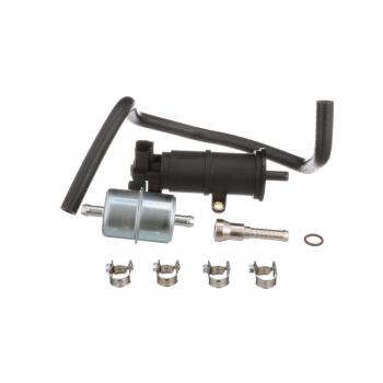 2003 Dodge Ram 2500 Fuel Transfer Pump Standard Motor Products FTP2 image 4 of 4