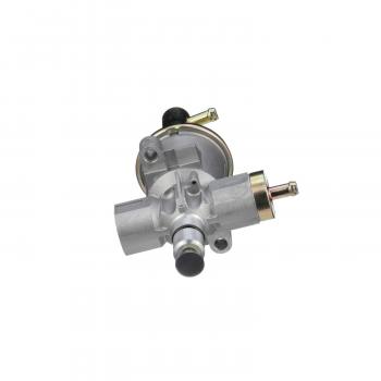 1998 International 3800 Fuel Transfer Pump Standard Motor Products FTP3 image 1 of 4