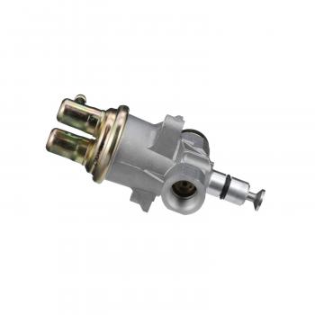 1998 International 3800 Fuel Transfer Pump Standard Motor Products FTP3 image 2 of 4