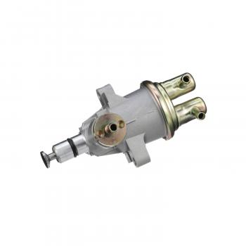 1998 International 3800 Fuel Transfer Pump Standard Motor Products FTP3 image 3 of 4