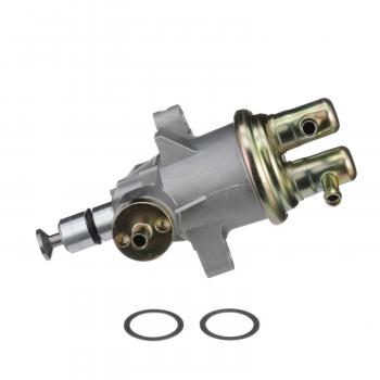 1998 International 3800 Fuel Transfer Pump Standard Motor Products FTP3 image 4 of 4