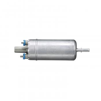 2000 Ford E-350 Super Duty Fuel Transfer Pump Standard Motor Products FTP4 image 2 of 4