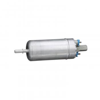 2000 Ford E-350 Super Duty Fuel Transfer Pump Standard Motor Products FTP4 image 3 of 4