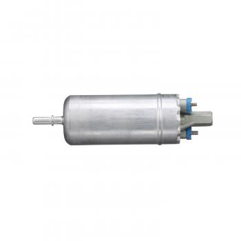 2000 Ford E-350 Super Duty Fuel Transfer Pump Standard Motor Products FTP4 image 4 of 4