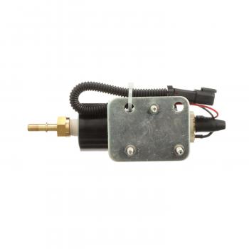 2000 Dodge Ram 3500 Fuel Transfer Pump Standard Motor Products FTP5 image 2 of 4