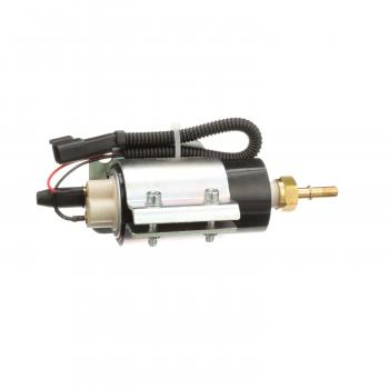 2000 Dodge Ram 3500 Fuel Transfer Pump Standard Motor Products FTP5 image 4 of 4