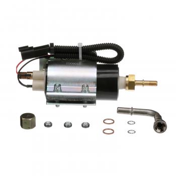 Standard Motor Products FTP5 Fuel Transfer Pump product image 5 of 5