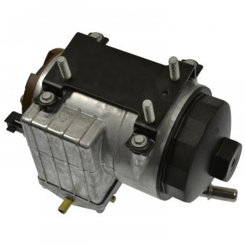 2008 Ford F-450 Super Duty Fuel Transfer Pump Standard Motor Products FTP6 image 1 of 4
