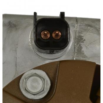 2008 Ford F-450 Super Duty Fuel Transfer Pump Standard Motor Products FTP6 image 2 of 4