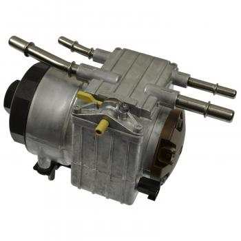 2008 Ford F-450 Super Duty Fuel Transfer Pump Standard Motor Products FTP6 image 3 of 4
