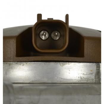 2008 Ford F-450 Super Duty Fuel Transfer Pump Standard Motor Products FTP6 image 4 of 4