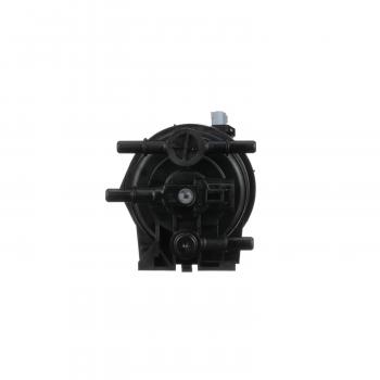2013 Ford F-550 Super Duty Fuel Transfer Pump Standard Motor Products FTP7 image 1 of 4