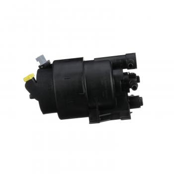 2013 Ford F-550 Super Duty Fuel Transfer Pump Standard Motor Products FTP7 image 2 of 4