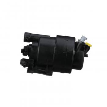2013 Ford F-550 Super Duty Fuel Transfer Pump Standard Motor Products FTP7 image 3 of 4
