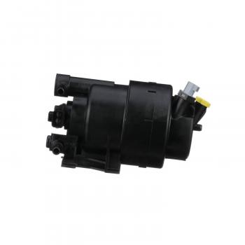 2013 Ford F-550 Super Duty Fuel Transfer Pump Standard Motor Products FTP7 image 4 of 4