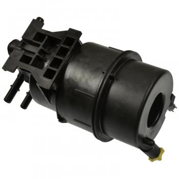 2016 Ford F-250 Super Duty Fuel Transfer Pump Standard Motor Products FTP8 image 1 of 4