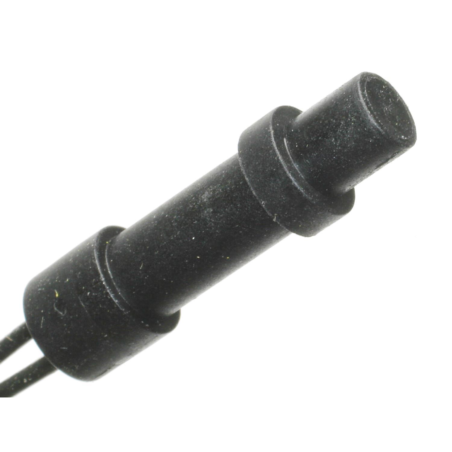 Standard Motor Products FTS102 Fuel Temperature Sensor product image 1 of 3