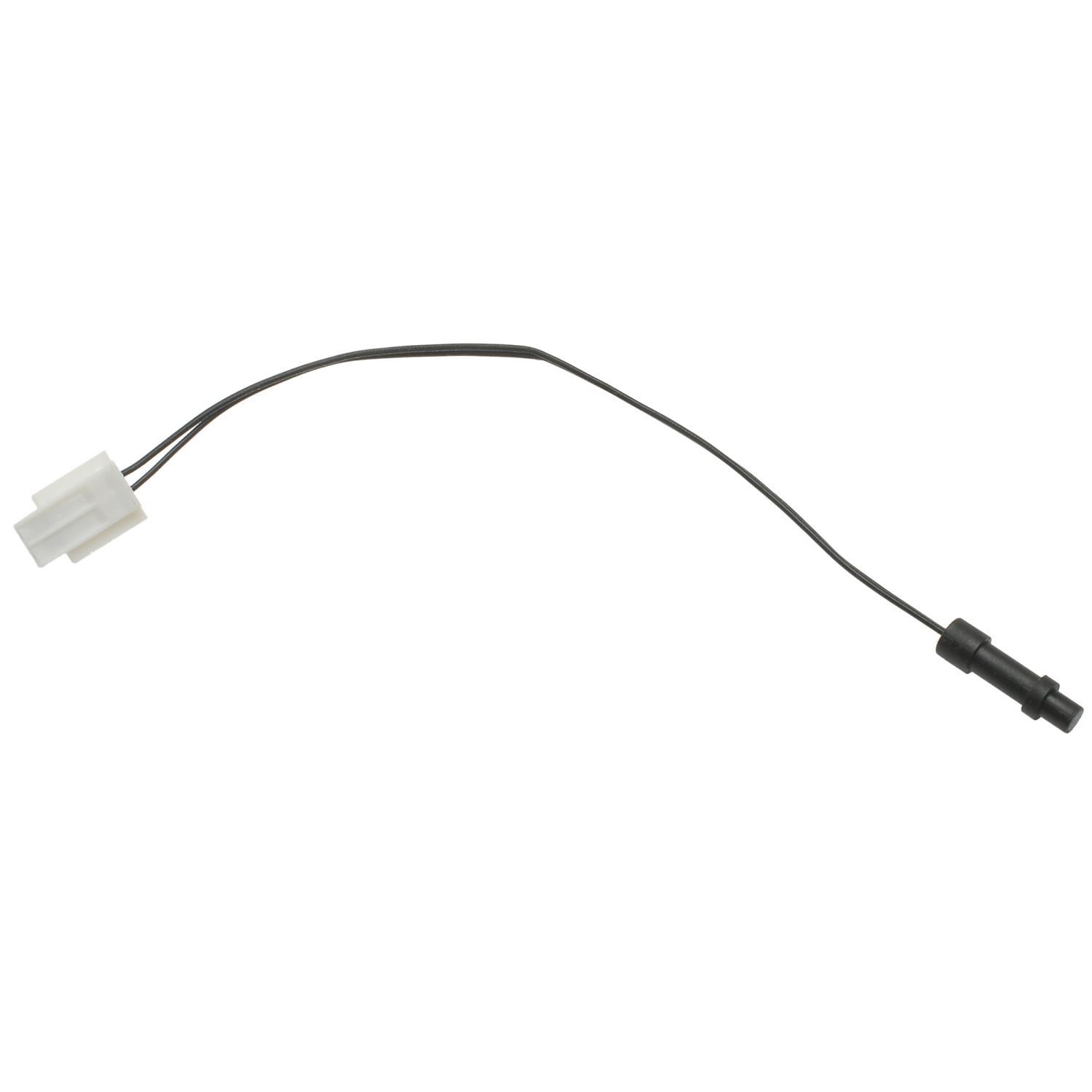 Standard Motor Products FTS102 Fuel Temperature Sensor product image 2 of 3