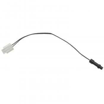 2005 Kia Sedona Fuel Temperature Sensor Standard Motor Products FTS102 image 2 of 3
