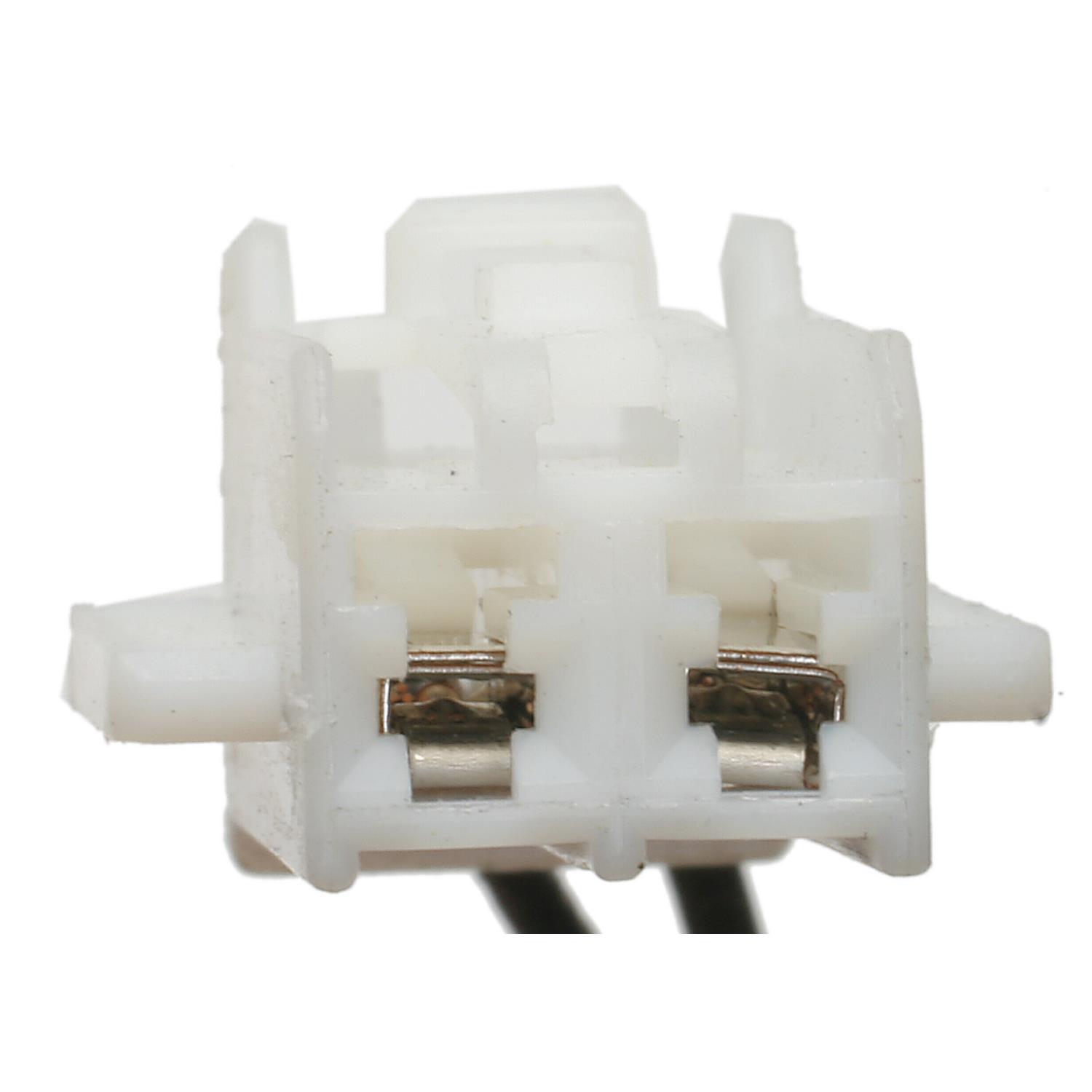 Standard Motor Products FTS102 Fuel Temperature Sensor product image 3 of 3