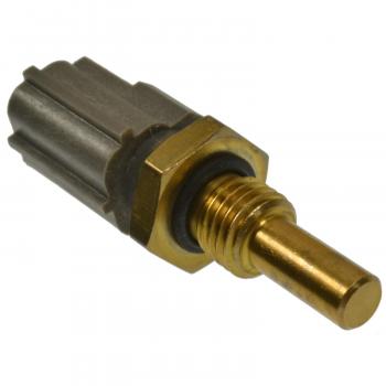 2007 GMC Savana 2500 Fuel Temperature Sensor Standard Motor Products FTS104 image 1 of 3