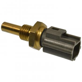 2007 GMC Savana 2500 Fuel Temperature Sensor Standard Motor Products FTS104 image 2 of 3