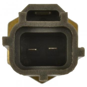 2007 GMC Savana 2500 Fuel Temperature Sensor Standard Motor Products FTS104 image 3 of 3