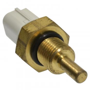 2015 Honda Civic Fuel Temperature Sensor Standard Motor Products FTS106 image 1 of 3