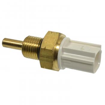 2015 Honda Civic Fuel Temperature Sensor Standard Motor Products FTS108 image 2 of 3