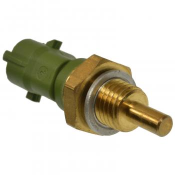 2016 Ford F-350 Super Duty Fuel Temperature Sensor Standard Motor Products FTS109 image 1 of 3