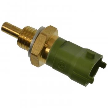 2016 Ford F-350 Super Duty Fuel Temperature Sensor Standard Motor Products FTS109 image 2 of 3