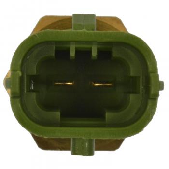 2016 Ford F-350 Super Duty Fuel Temperature Sensor Standard Motor Products FTS109 image 3 of 3