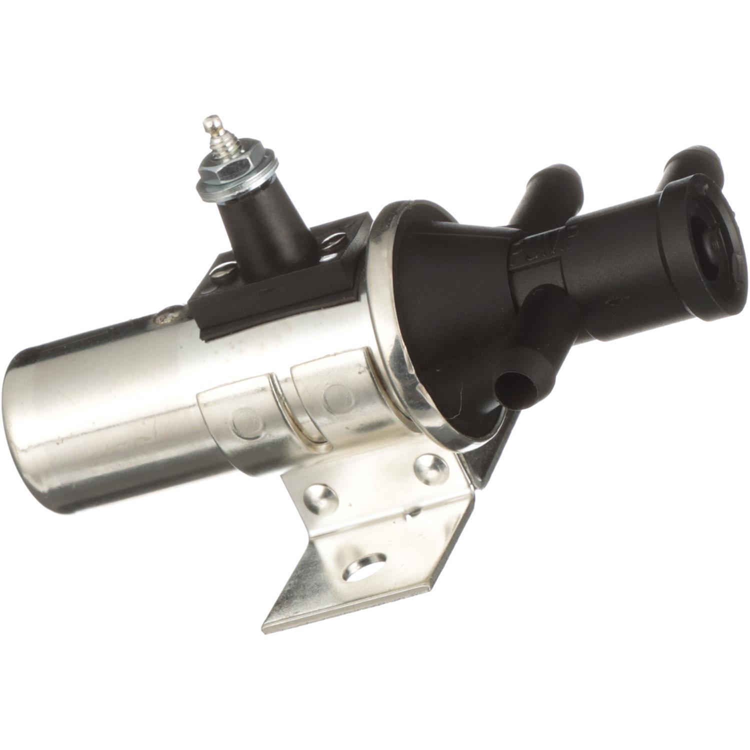 Standard Motor Products FV1 - Fuel Tank Selector Valve Standard Motor Products FV1 Fuel Tank Selector Valve product image 6 of 10