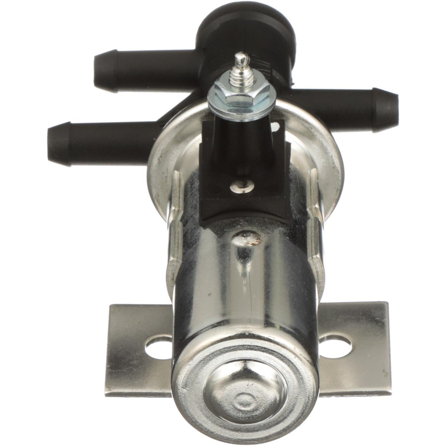 Standard Motor Products FV1 - Fuel Tank Selector Valve Standard Motor Products FV1 Fuel Tank Selector Valve product image 7 of 10