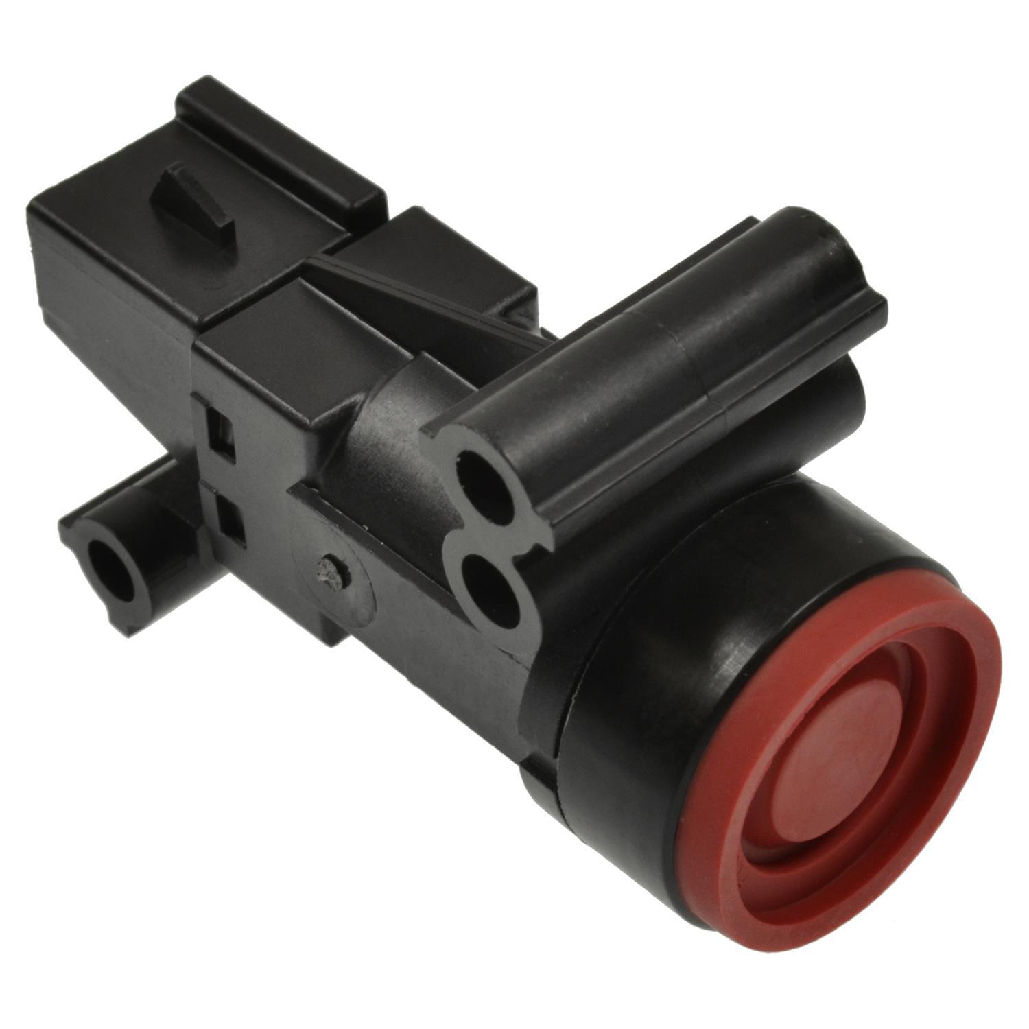 Standard Motor Products FV10 Fuel Pump Cutoff Switch product image 1 of 3