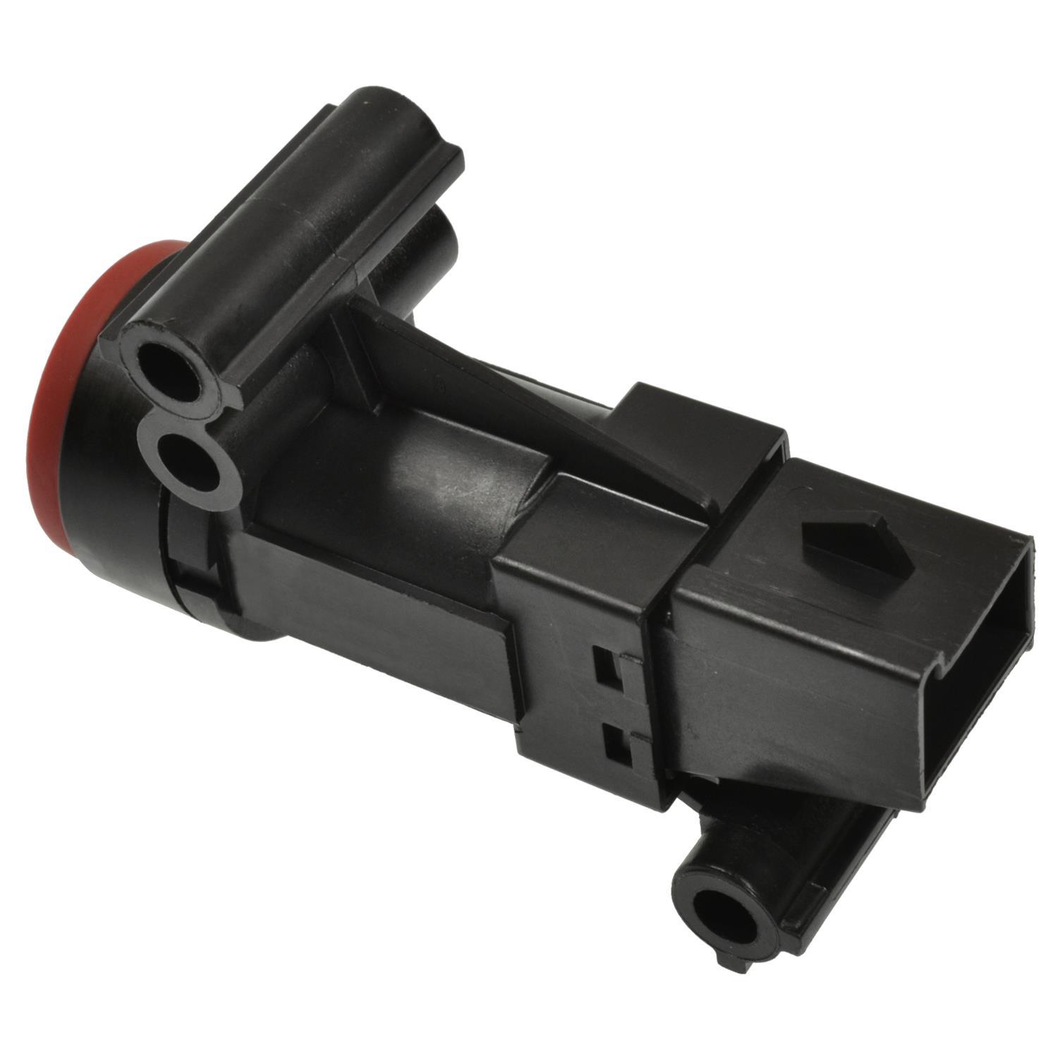 Standard Motor Products FV10 Fuel Pump Cutoff Switch product image 2 of 3