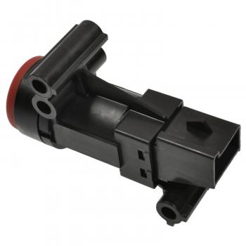 2006 Mercury Montego Fuel Pump Cutoff Switch Standard Motor Products FV10 image 2 of 3