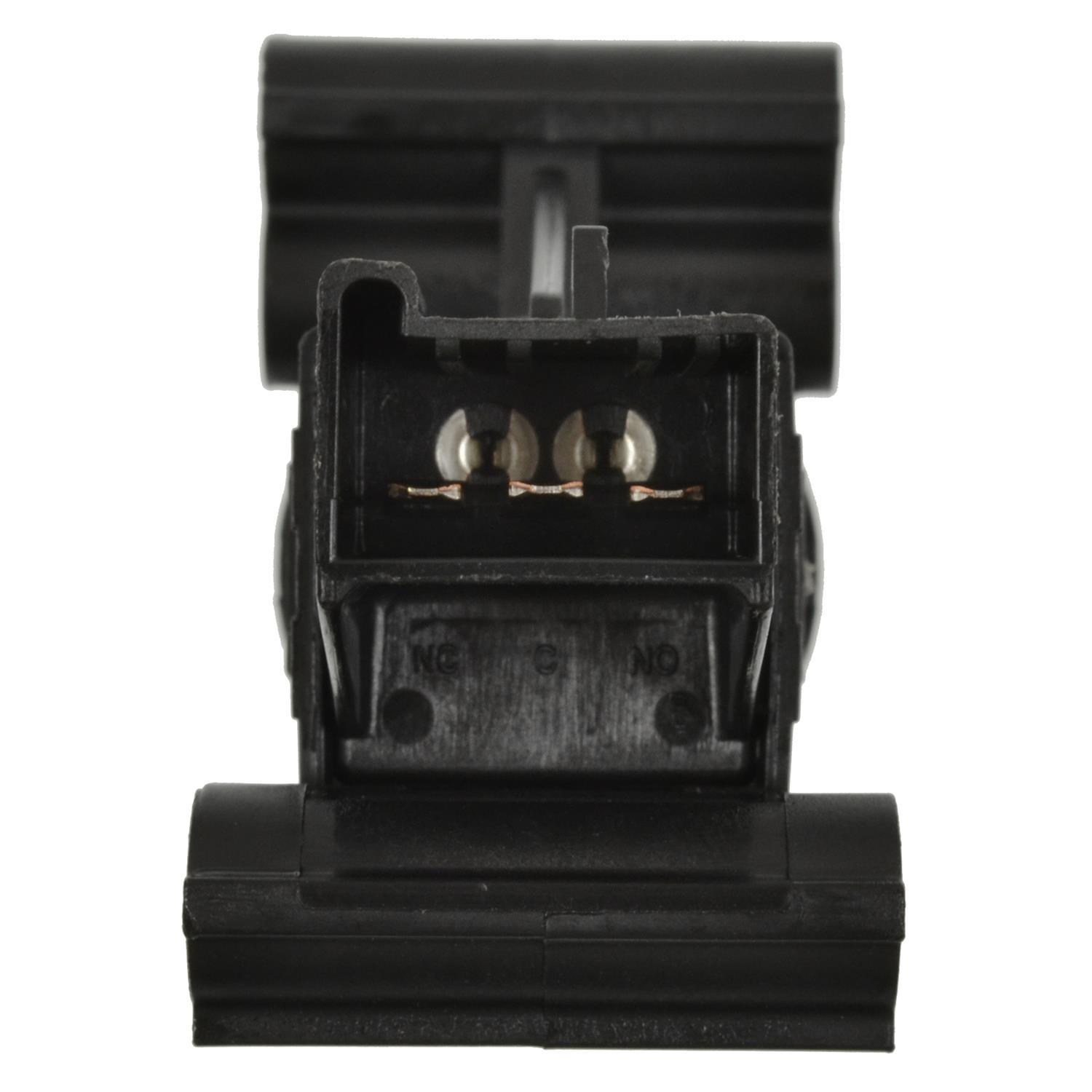 Standard Motor Products FV10 Fuel Pump Cutoff Switch product image 3 of 3